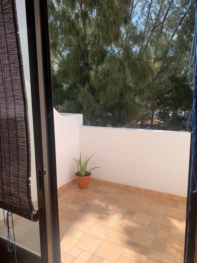Вілла Casa En La Playa, Aldea Coast San Nicolas Екстер'єр фото